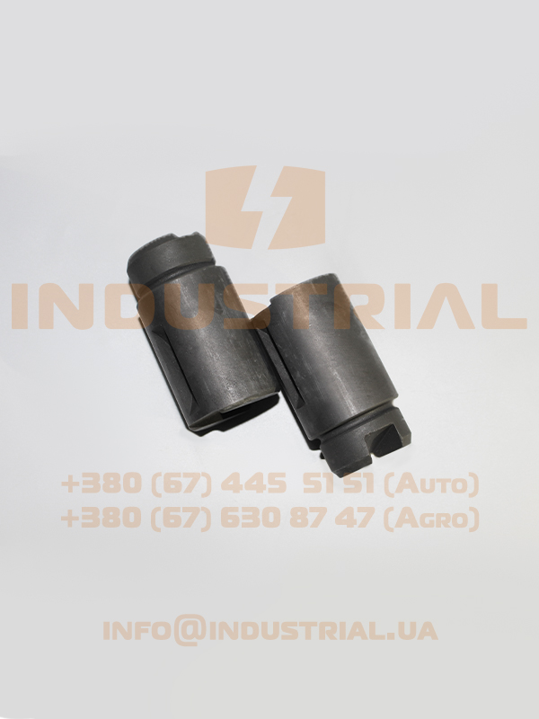 ERR 2905486 ERREVI